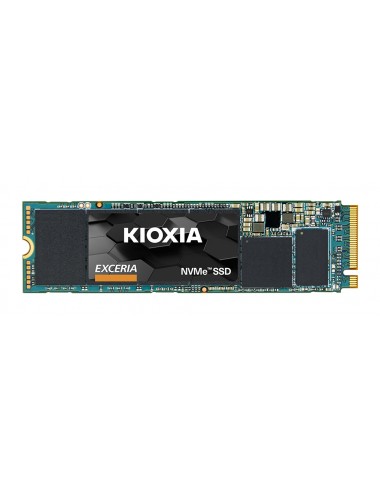 kioxia-exceria-m-2-500-gb-pci-express-3-1a-tlc-nvme-1.jpg