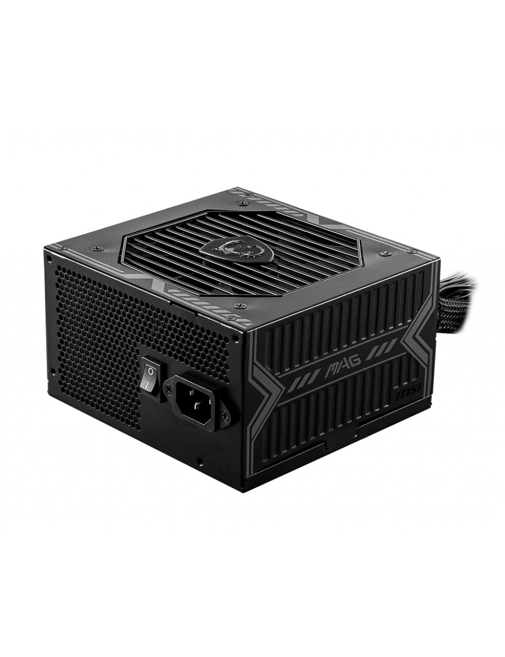 msi-mag-a550bn-alimentatore-per-computer-550-w-20-4-pin-atx-nero-1.jpg