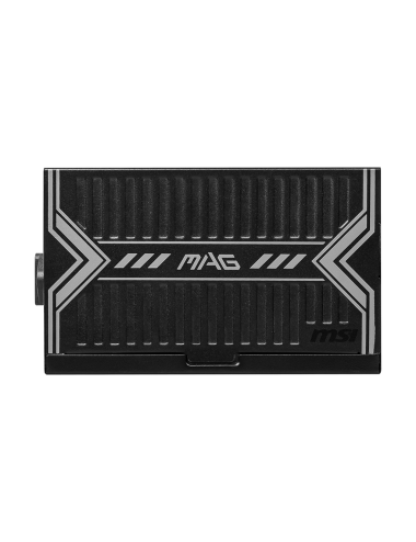 msi-mag-a550bn-alimentatore-per-computer-550-w-20-4-pin-atx-nero-1.jpg