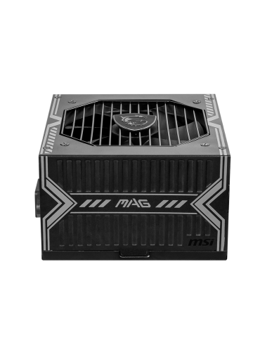 msi-mag-a550bn-alimentatore-per-computer-550-w-20-4-pin-atx-nero-4.jpg