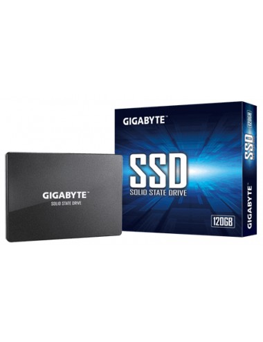 gigabyte-gpss1s120-00-g-drives-allo-stato-solido-2-5-120-gb-serial-ata-iii-1.jpg