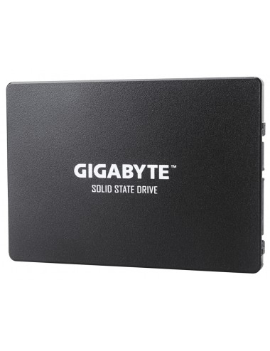 gigabyte-gp-gstfs31240gntd-drives-allo-stato-solido-2-5-240-gb-serial-ata-iii-1.jpg