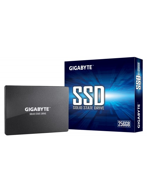 ssd-gigabyte-256gb-sata3-gp-gstfs31256gtnd-25-1.jpg