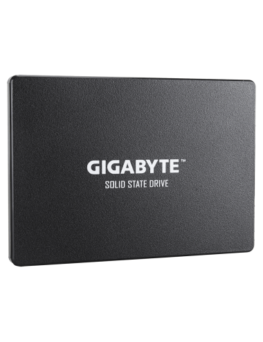 ssd-gigabyte-256gb-sata3-gp-gstfs31256gtnd-25-1.jpg