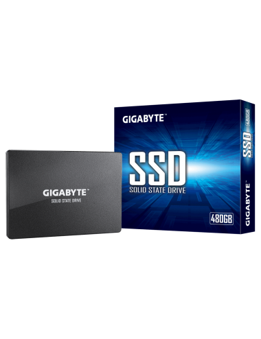 gigabyte-gp-gstfs31480gntd-drives-allo-stato-solido-2-5-480-gb-serial-ata-iii-1.jpg