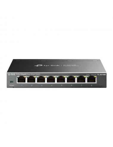 tp-link-switcher-desktop-8-port-10-100m-1000m-tl-sg108e-1.jpg