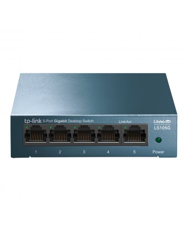 tp-link-ls105g-non-gestito-gigabit-ethernet-10-100-1000-blu-1.jpg