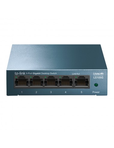 tp-link-switcher-desktop-litewave-5-port-ls105g-10-100-1000-1.jpg