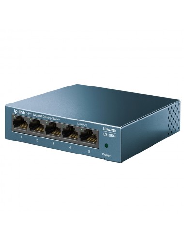 tp-link-switcher-desktop-litewave-5-port-ls105g-10-100-1000-1.jpg