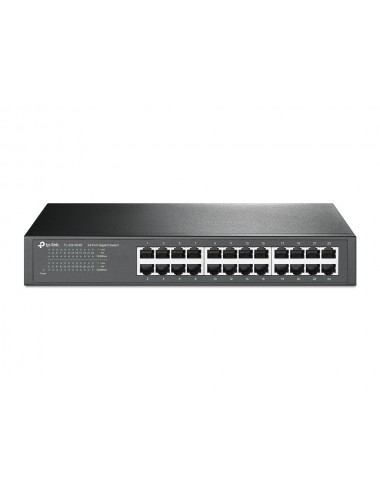 tp-link-switch-24-porte-gigabit-desktop-rackmount-1.jpg