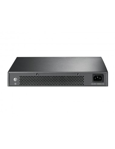 tp-link-switch-24-porte-gigabit-desktop-rackmount-1.jpg