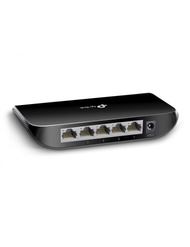 tp-link-switch-5-porte-gigabit-desktop-unmanaged-5-porte-rj45-10-100-1000m-1.jpg