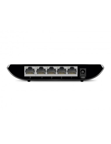 tp-link-switch-5-porte-gigabit-desktop-unmanaged-5-porte-rj45-10-100-1000m-4.jpg