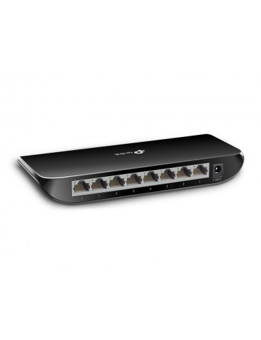 tp-link-switch-desktop-8-porte-gigabit-unmanaged-8-porte-rj45-10-100-1000m-1.jpg