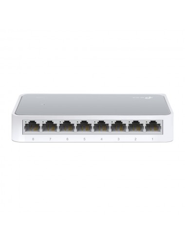 tp-link-switcher-mini-desktop-8-port-10-100m-tl-sf1008d-1.jpg