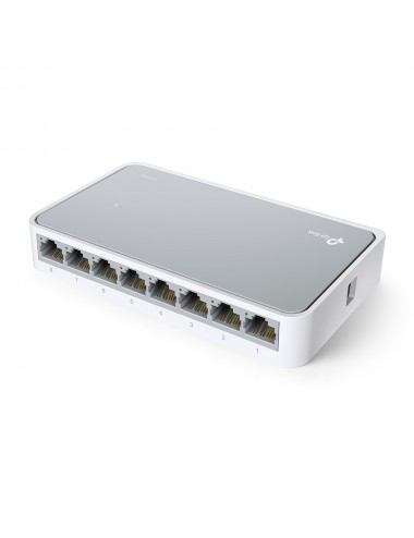 tp-link-switcher-mini-desktop-8-port-10-100m-tl-sf1008d-1.jpg