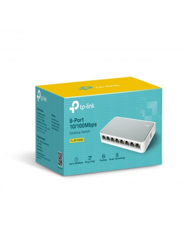 tp-link-switcher-mini-desktop-8-port-10-100m-tl-sf1008d-1.jpg