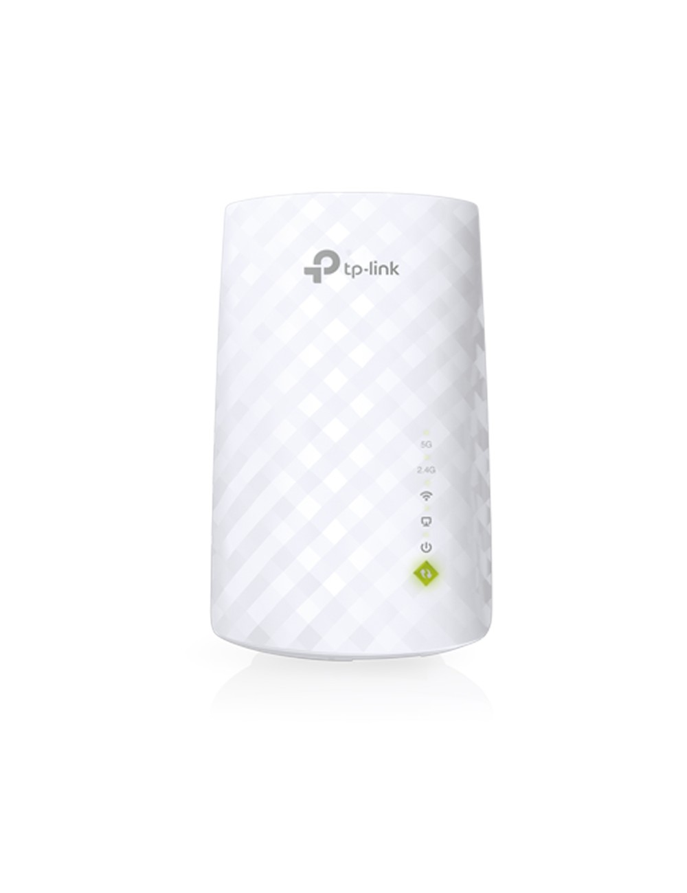 tp-link-wireless-range-extender-re200-1.jpg