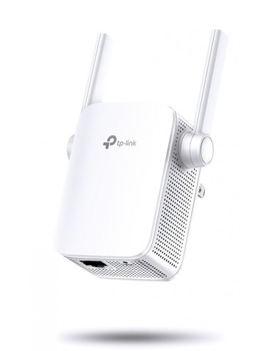 tp-link-wireless-range-extender-re305-1.jpg