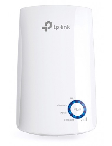tp-link-wireless-universal-n-range-extender-300mbps-tl-wa850re-1.jpg