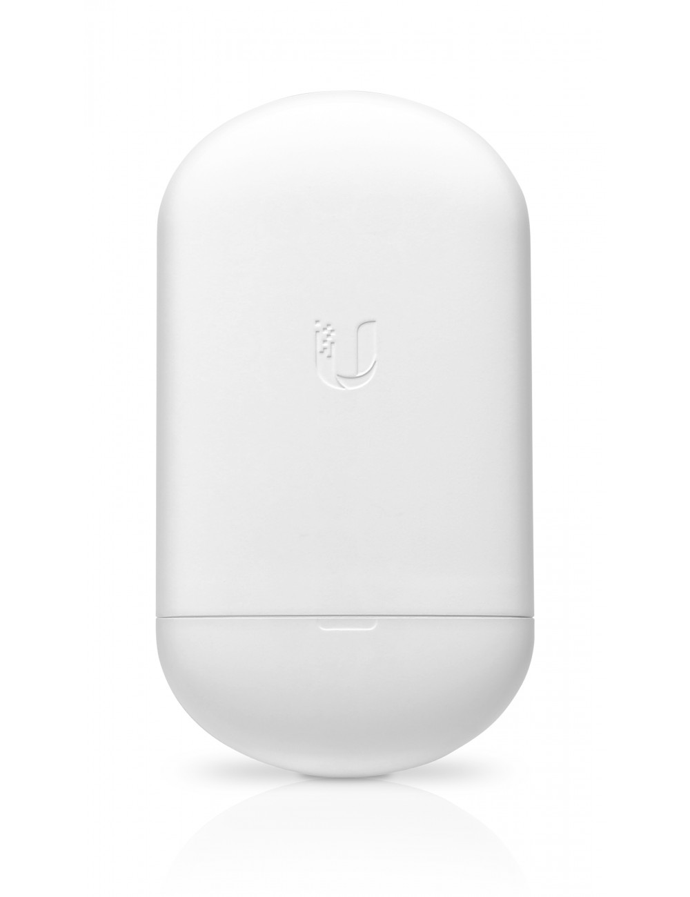 ubiquiti-nanostation-ns-5acl-funkbasisstation-loco5ac-1.jpg