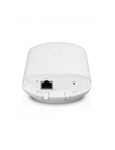 ubiquiti-networks-nanostation-5ac-loco-1000-mbit-s-bianco-supporto-power-over-ethernet-poe-1.jpg