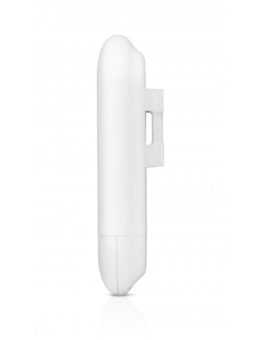 ubiquiti-nanostation-ns-5acl-funkbasisstation-loco5ac-4.jpg