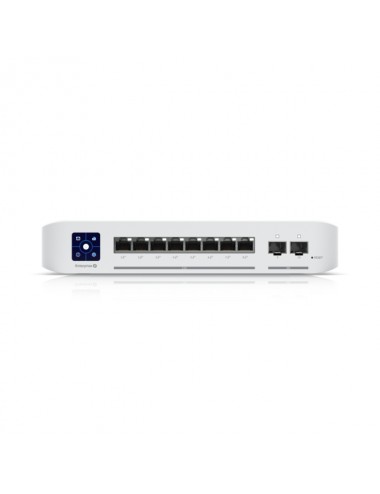 ubiquiti-networks-unifi-enterprise-8-poe-gestito-l3-2-5g-ethernet-100-1000-2500-supporto-power-over-poe-acciaio-inossidabile-1.j