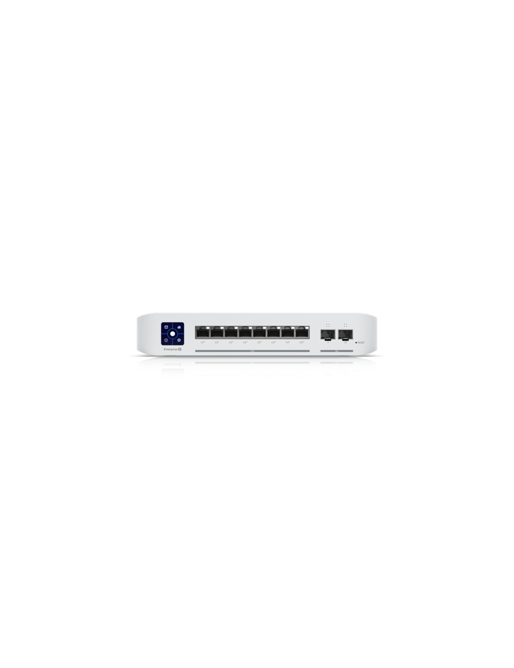 ubiquiti-networks-unifi-enterprise-8-poe-gestito-l3-2-5g-ethernet-100-1000-2500-supporto-power-over-poe-acciaio-inossidabile-1.j