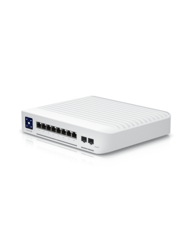 ubiquiti-networks-unifi-enterprise-8-poe-gestito-l3-2-5g-ethernet-100-1000-2500-supporto-power-over-poe-acciaio-inossidabile-2.j