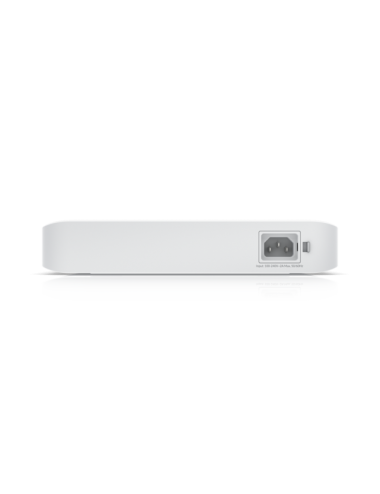 ubiquiti-networks-unifi-enterprise-8-poe-gestito-l3-2-5g-ethernet-100-1000-2500-supporto-power-over-poe-acciaio-inossidabile-4.j