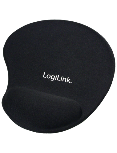 mouse-pad-logilink-mousepad-mit-silikon-gel-handballenauflage-schwarz-1.jpg