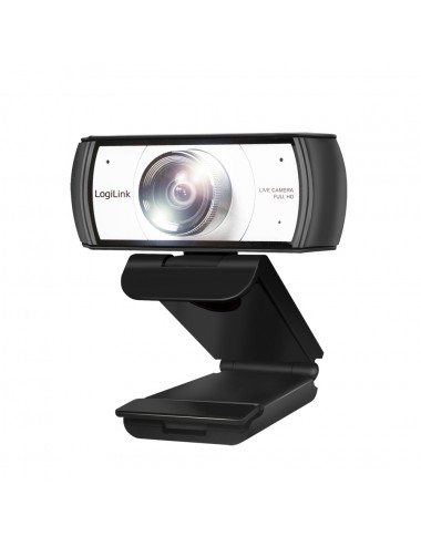 webcam-logilink-conference-hd-2-mp-120-grad-black-1.jpg