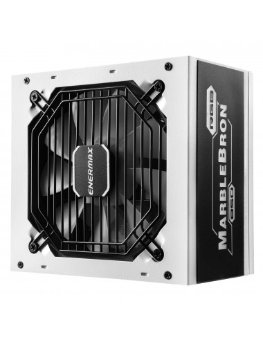 enermax-marblebron-alimentatore-per-computer-850-w-24-pin-atx-nero-bianco-1.jpg