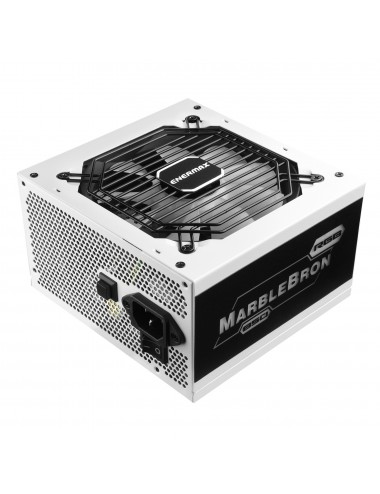 enermax-marblebron-alimentatore-per-computer-850-w-24-pin-atx-nero-bianco-1.jpg