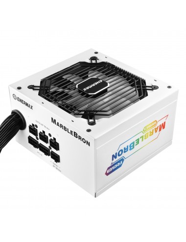 pc-netzteil-enermax-marblebron-rgb-850w-weiss-emb850ewt-w-rgb-1.jpg